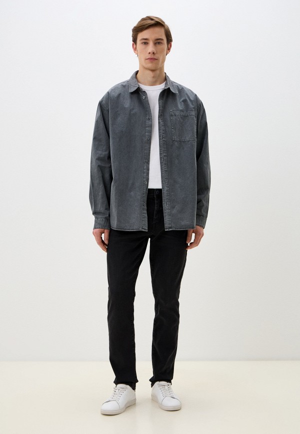 Tom Tailor Джинсы - Lamoda Online Exclusive - фото 2