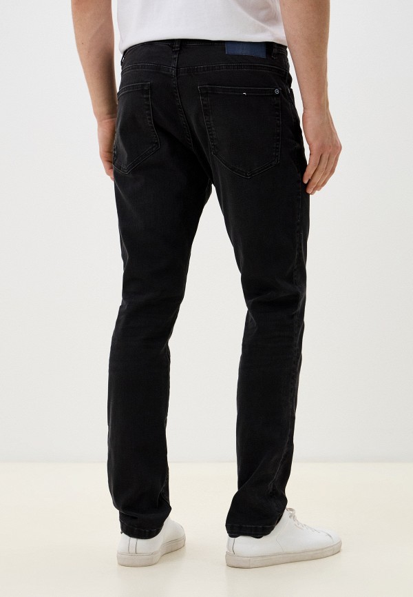 Tom Tailor Джинсы - Lamoda Online Exclusive - фото 3