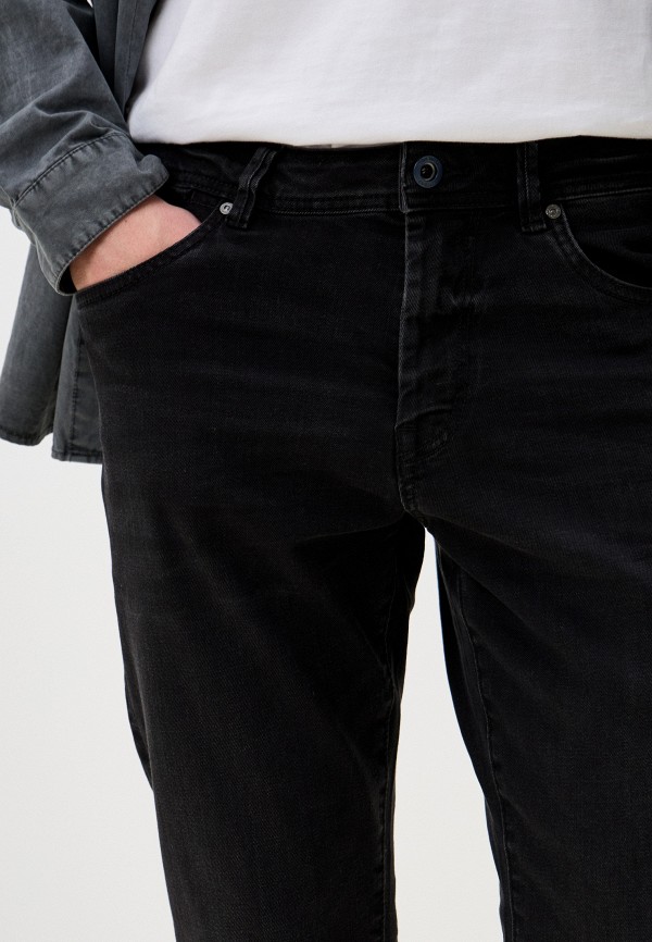 Tom Tailor Джинсы - Lamoda Online Exclusive - фото 4