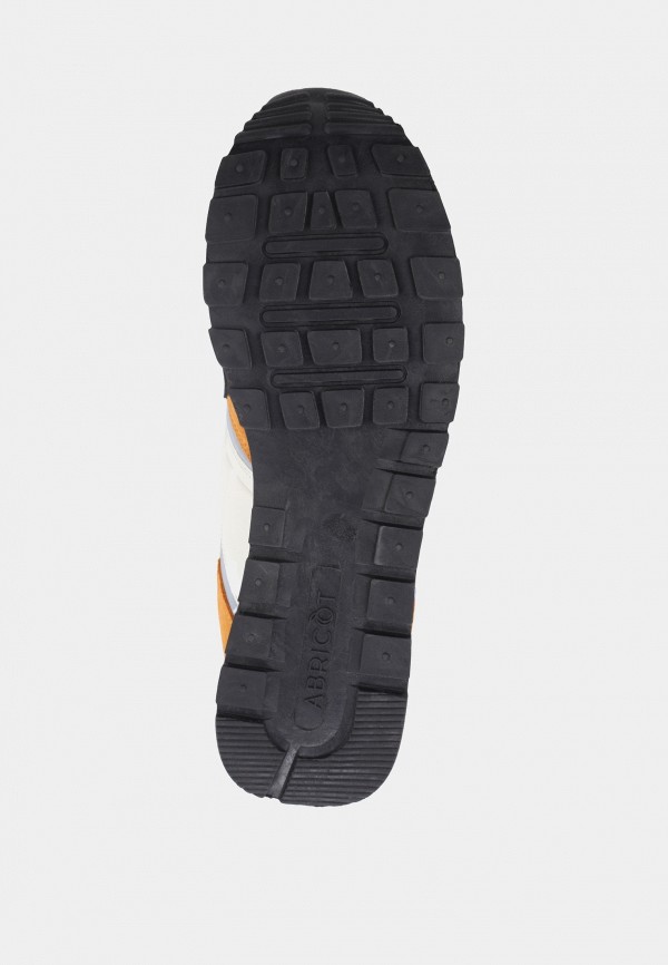 Abricot Кроссовки - фото 5