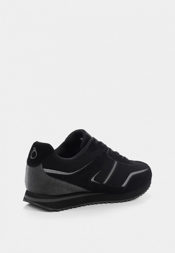 Abricot Кроссовки - фото 3