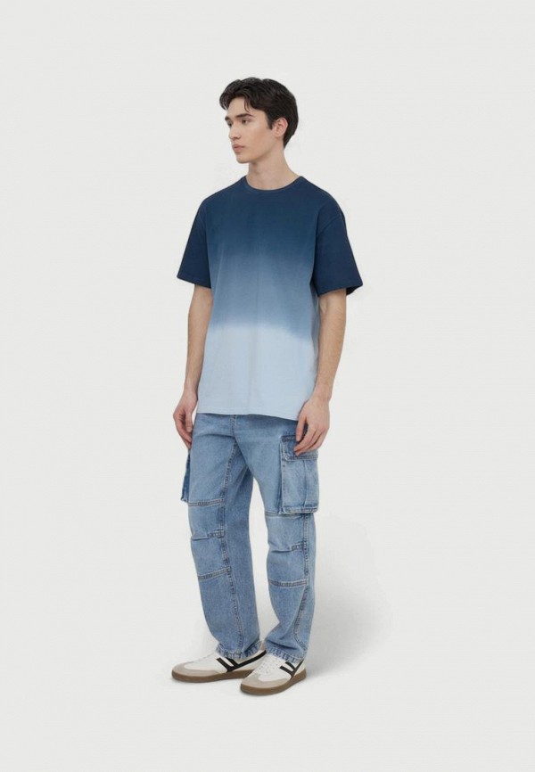 Terranova Футболка - фото 2