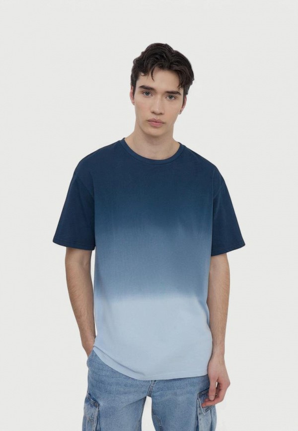 Terranova Футболка - фото 1