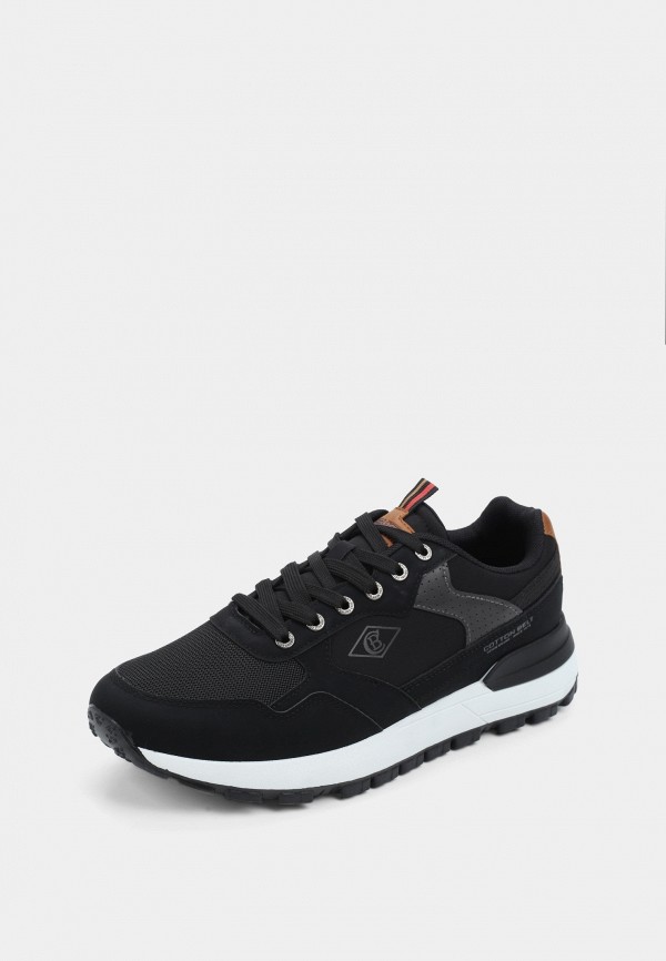 Cotton Belt Кроссовки - HOLLAND - фото 2