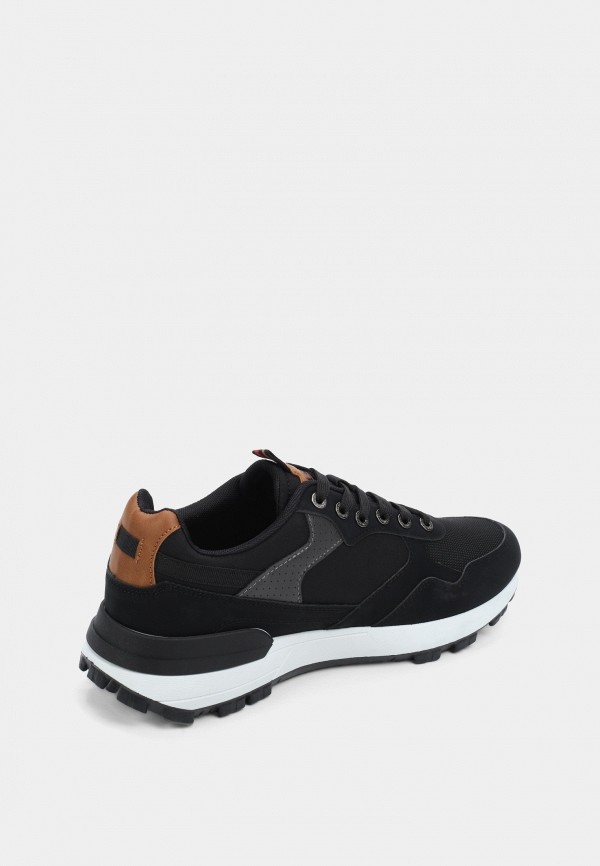 Cotton Belt Кроссовки - HOLLAND - фото 3