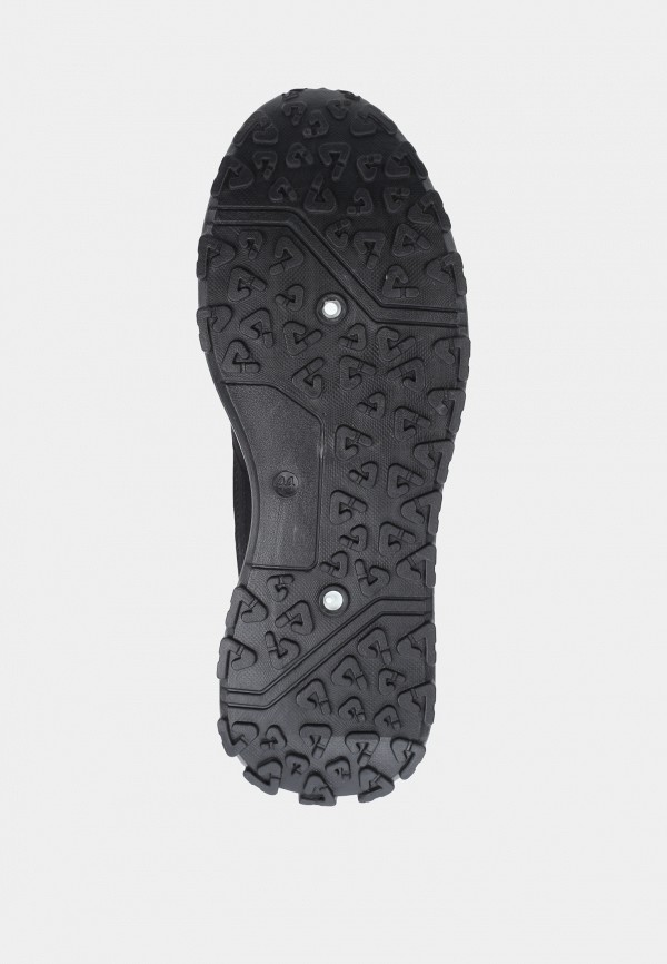 Cotton Belt Кроссовки - HOLLAND - фото 5