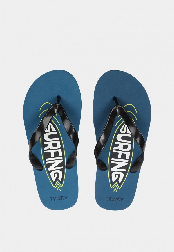 Termit Сланцы - Hawaii - фото 4