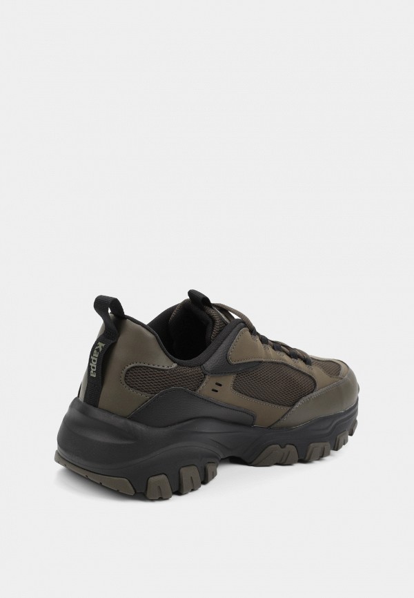 Kappa Кроссовки - VELOCE MP - фото 3