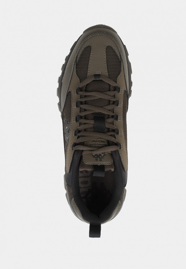 Kappa Кроссовки - VELOCE MP - фото 4