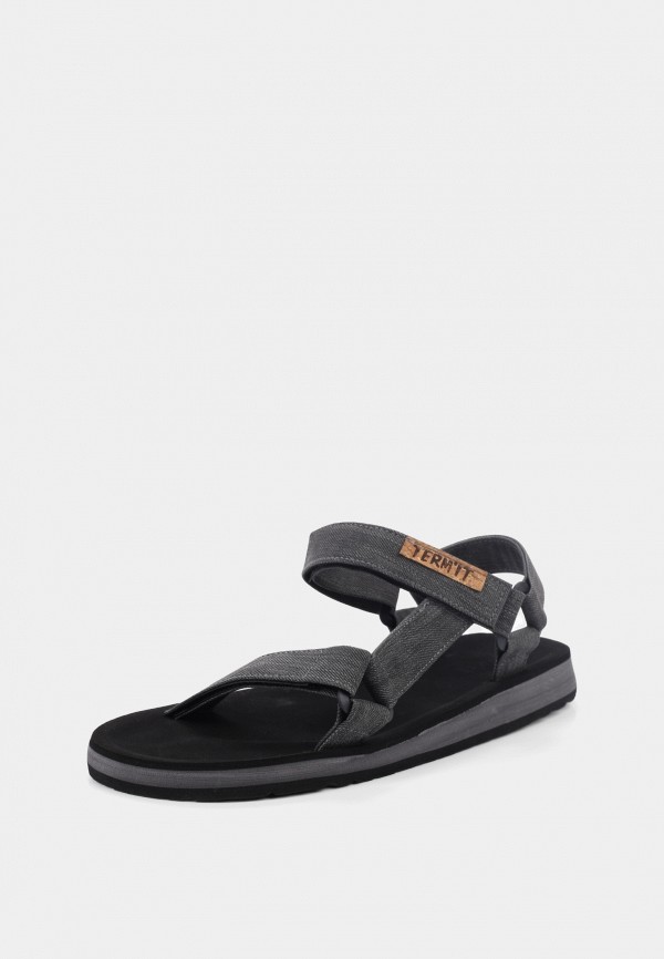 Termit Сандалии - Rad - фото 2