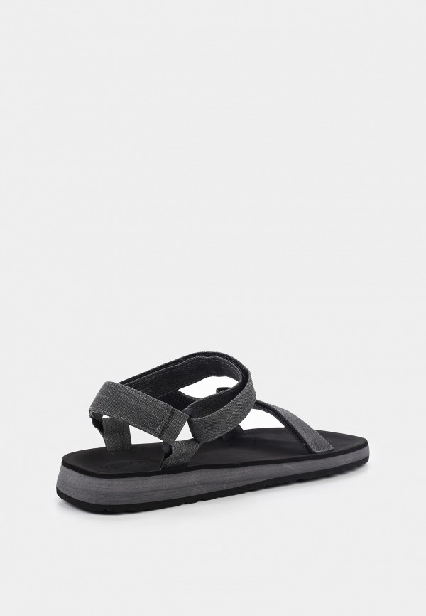 Termit Сандалии - Rad - фото 3