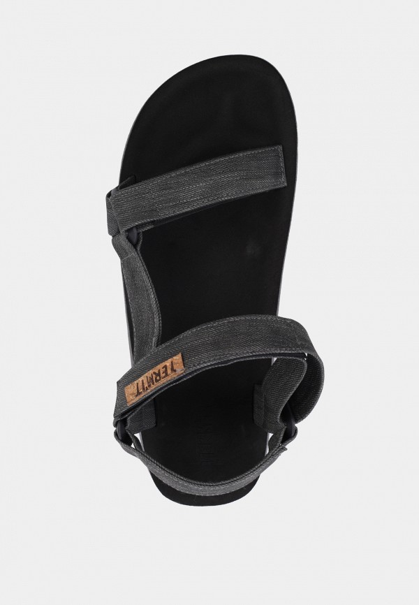 Termit Сандалии - Rad - фото 4