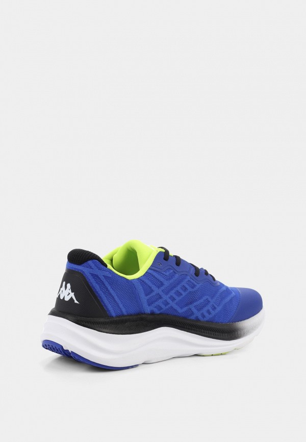 Kappa Кроссовки - KONTROL - фото 3