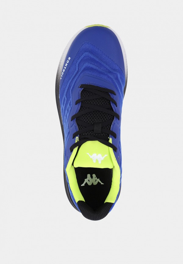 Kappa Кроссовки - KONTROL - фото 4