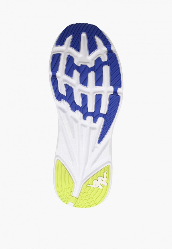 Kappa Кроссовки - KONTROL - фото 5