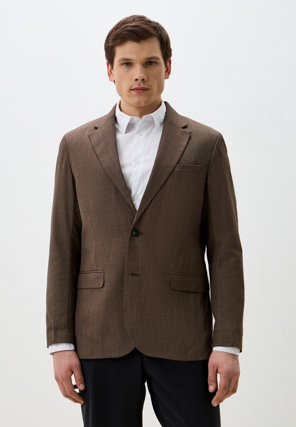 Calliope Пиджак - фото 1