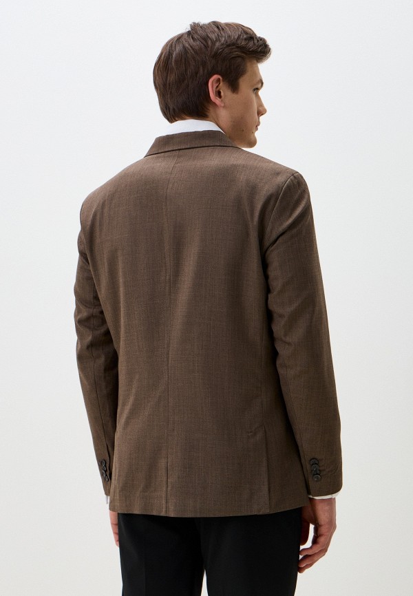 Calliope Пиджак - фото 3