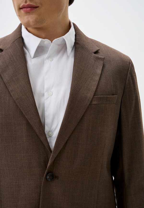 Calliope Пиджак - фото 4