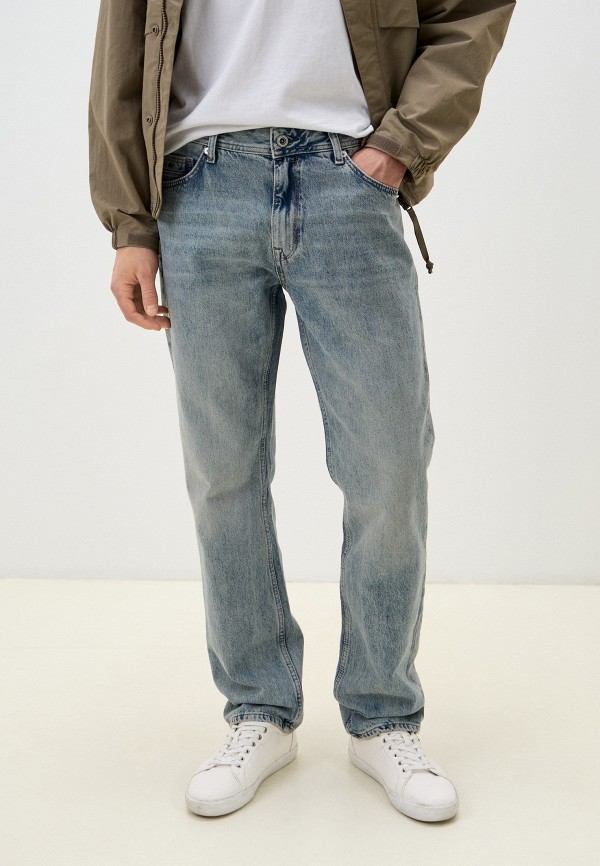 Colin's Джинсы - BODRUM BREEZE - фото 1