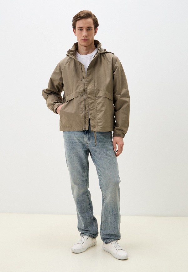 Colin's Джинсы - BODRUM BREEZE - фото 2