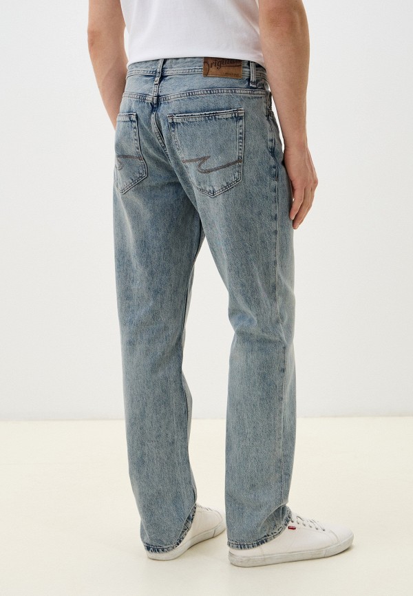 Colin's Джинсы - BODRUM BREEZE - фото 3