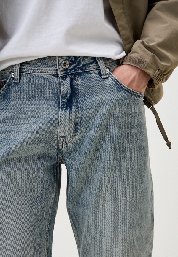 Colin's Джинсы - BODRUM BREEZE - фото 4