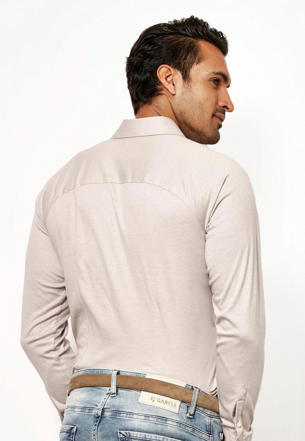 Desoto Рубашка - Lamoda Ecxlusive - фото 2