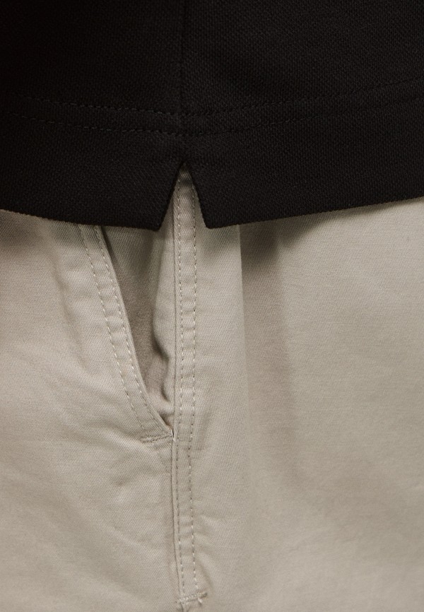 Lacoste Поло - Regular fit - фото 5