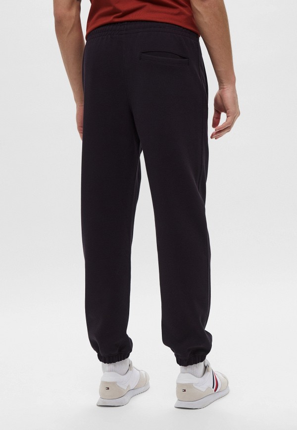 Lacoste Брюки спортивные - Regular fit - фото 3