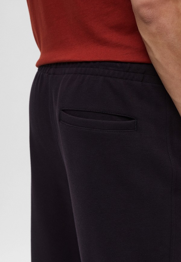 Lacoste Брюки спортивные - Regular fit - фото 4