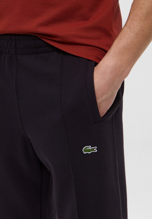 Lacoste Брюки спортивные - Regular fit - фото 5