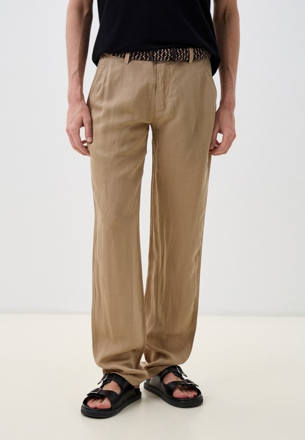 Mossmore Брюки - CLASSIC FIT - фото 1