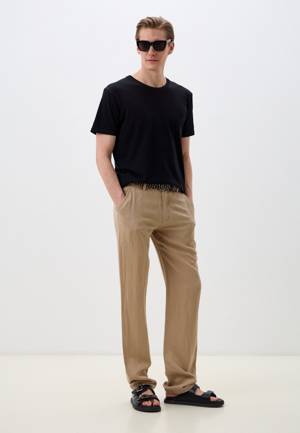 Mossmore Брюки - CLASSIC FIT - фото 2