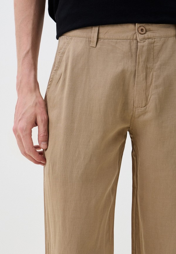 Mossmore Брюки - CLASSIC FIT - фото 4