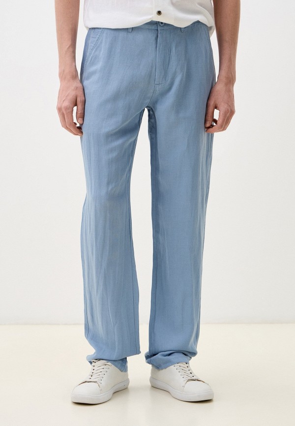 Mossmore Брюки - CLASSIC FIT - фото 1