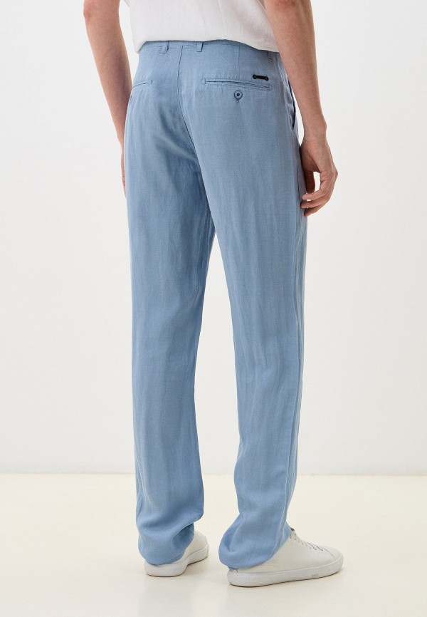 Mossmore Брюки - CLASSIC FIT - фото 3