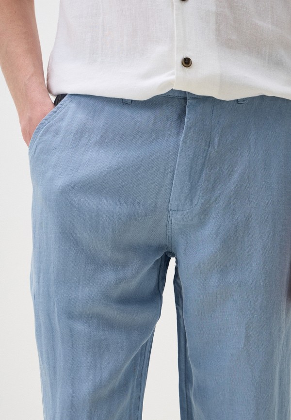 Mossmore Брюки - CLASSIC FIT - фото 4