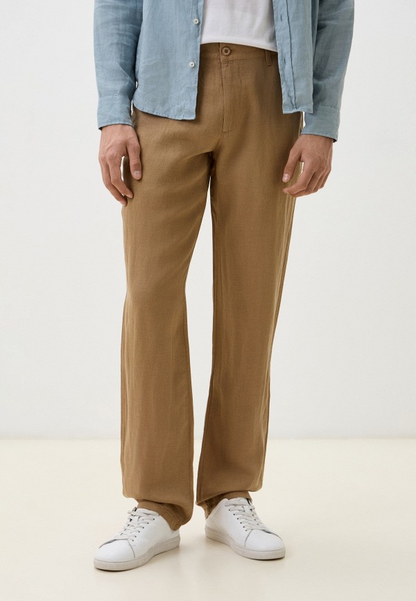 Mossmore Брюки - фото 1