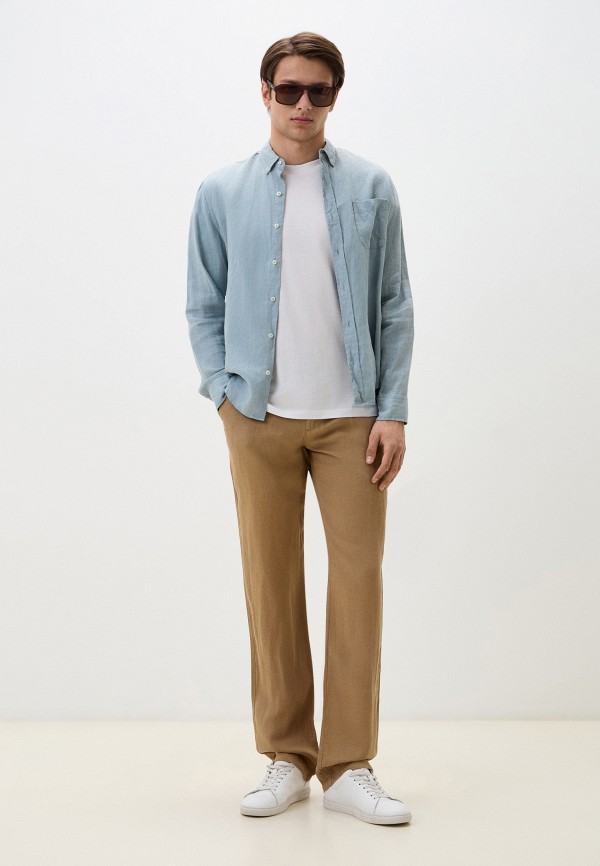 Mossmore Брюки - фото 2