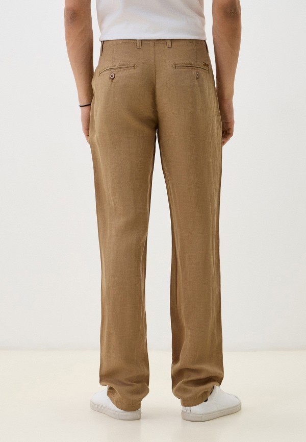 Mossmore Брюки - фото 3