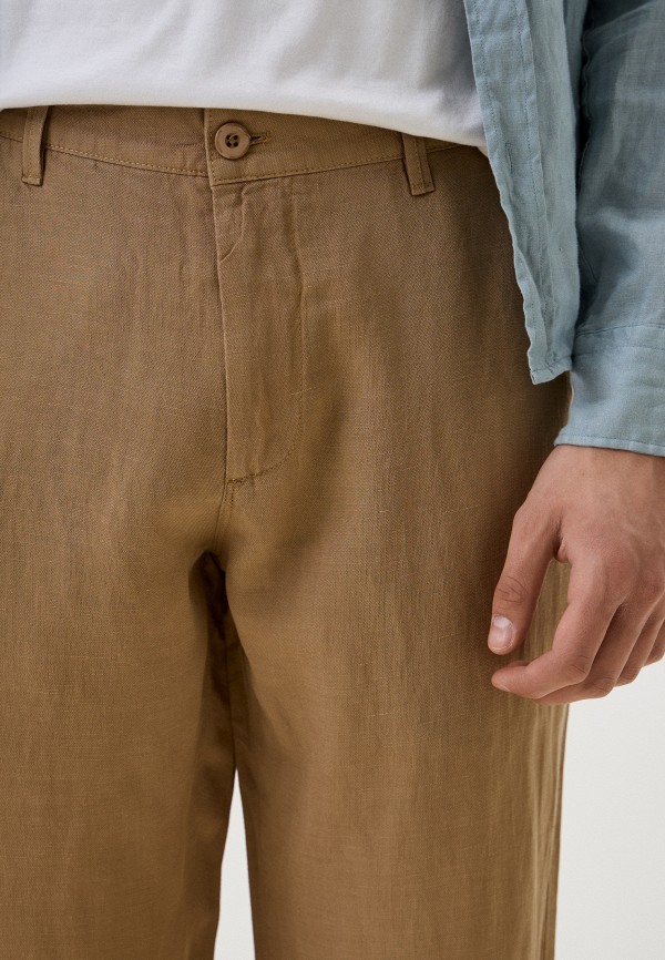 Mossmore Брюки - фото 4