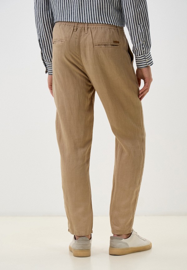 Mossmore Брюки - MOM FIT - фото 3