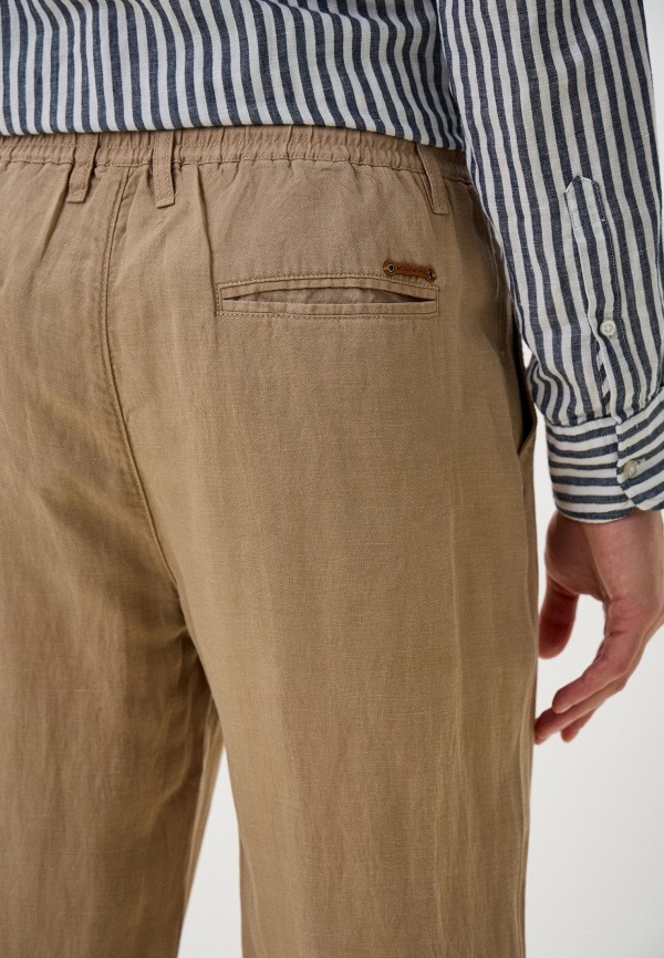 Mossmore Брюки - MOM FIT - фото 4