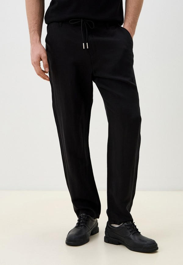 Mossmore Брюки - MOM FIT - фото 1