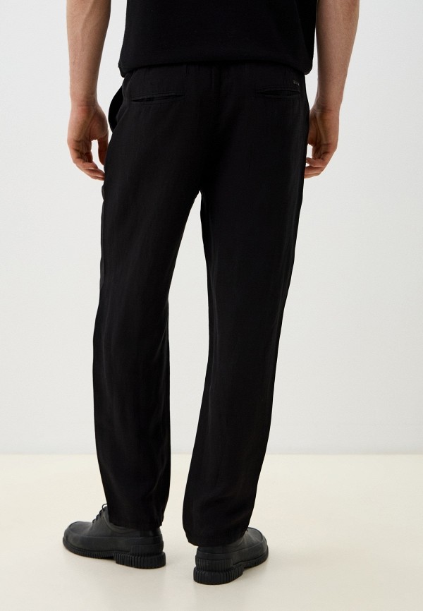 Mossmore Брюки - MOM FIT - фото 3