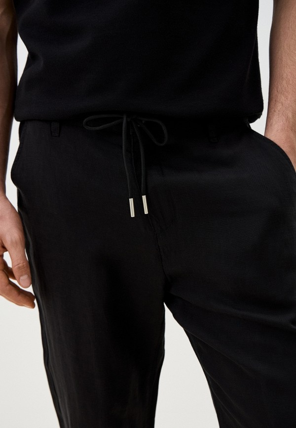 Mossmore Брюки - MOM FIT - фото 4