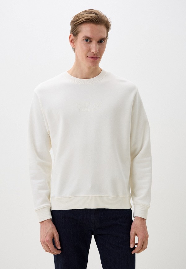 Replay Свитшот - фото 1