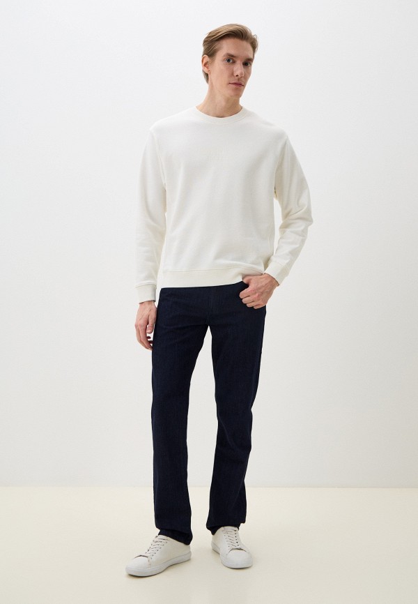 Replay Свитшот - фото 2