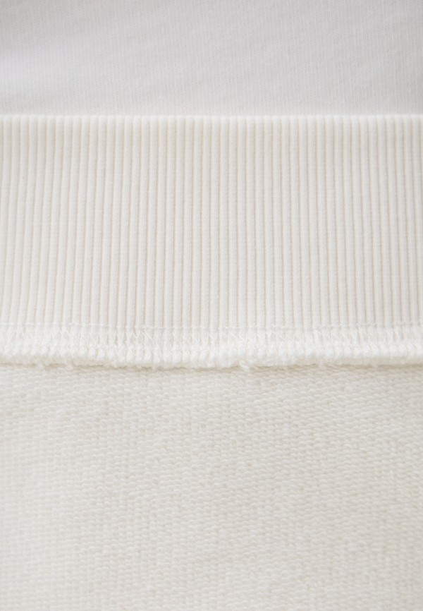 Replay Свитшот - фото 5