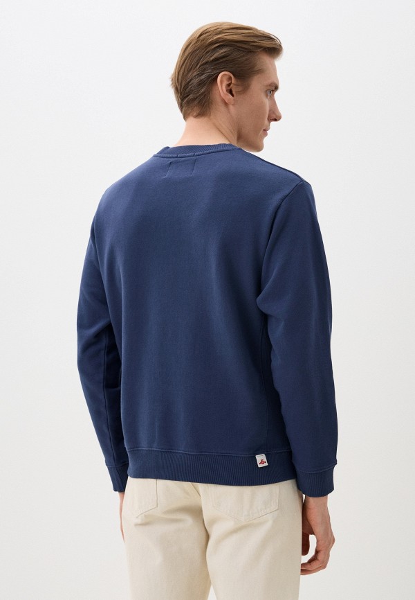 Replay Свитшот - фото 3